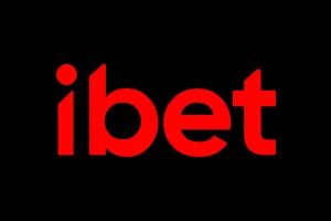 iBet Casino Review: A Comprehensive Online Gambling Destination.